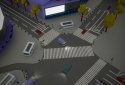 Crossroad crash screenshot 8