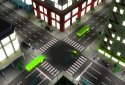 Crossroad crash screenshot 9