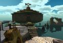 realMyst screenshot 4