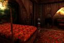 realMyst screenshot 5