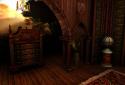 realMyst screenshot 7