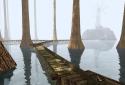 realMyst screenshot 8