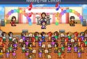 March to a Million screenshot 3