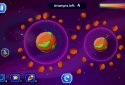 Space Golf Galaxy screenshot 4