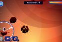 Space Golf Galaxy screenshot 6
