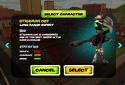 Stickman Sniper Squad 2017 screenshot 10