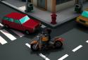 Stickman Sniper Squad 2017 screenshot 4