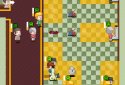Toilet Guy Time Management screenshot 1
