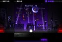 Titan Attacks! screenshot 12
