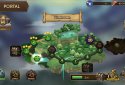 Raiders Quest RPG screenshot 6
