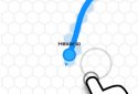 Hexar.io screenshot 3