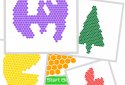 Hexar.io screenshot 6