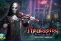 Phantasmat: The Mask screenshot 10