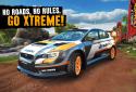 Asphalt Xtreme screenshot 1