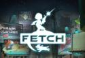 Fetch screenshot 10