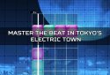 Akihabara - Feel the Rhythm screenshot 10