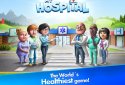 My Hospital screenshot 10