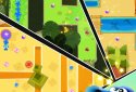 Snake Game - Puzzle Solving screenshot 2