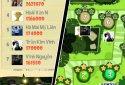Snake Game - Puzzle Solving screenshot 3