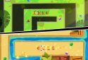 Snake Game - Puzzle Solving screenshot 5