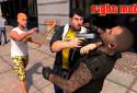 Gangster Revenge: Final Battle screenshot 13