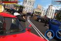 Gangster Revenge: Final Battle screenshot 15