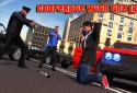 Gangster Revenge: Final Battle screenshot 17