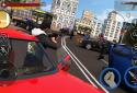 Gangster Revenge: Final Battle screenshot 4