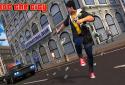 Gangster Revenge: Final Battle screenshot 5