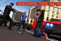 Gangster Revenge: Final Battle screenshot 6