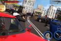 Gangster Revenge: Final Battle screenshot 9