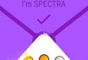 Spin screenshot 4