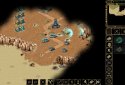 Expanse screenshot 3