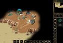 Expanse screenshot 5