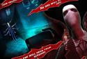Slender Man Origins 3: Abandoned School screenshot 1