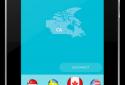 VPN Unblocker FREE - Unlimited screenshot 10