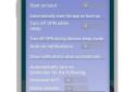 VPN Unblocker FREE - Unlimited screenshot 6