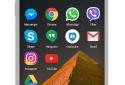 VPN Unblocker FREE - Unlimited screenshot 8