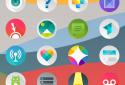 Aurora UI - Icon Pack screenshot 6