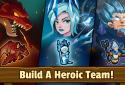 Tower Defense: Legends TD screenshot 18
