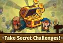 Tower Defense: Legends TD screenshot 19