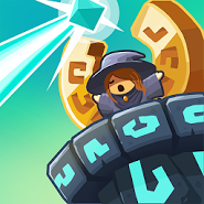 Tower Defense: Legends TD
