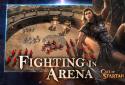 Call of Sparta screenshot 2
