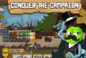 Battlepillars Multiplayer PVP​ screenshot 2