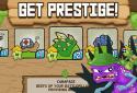 Battlepillars Multiplayer PVP​ screenshot 3