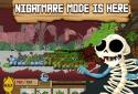 Battlepillars Multiplayer PVP​ screenshot 4