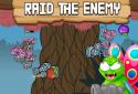 Battlepillars Multiplayer PVP​ screenshot 5