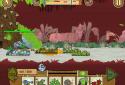 Battlepillars Multiplayer PVP​ screenshot 7