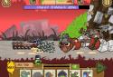 Battlepillars Multiplayer PVP​ screenshot 8