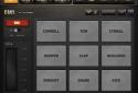 DM1 - The Drum Machine screenshot 2
